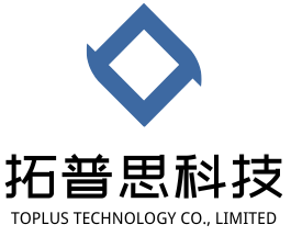 Toplus Technology Co., Ltd.