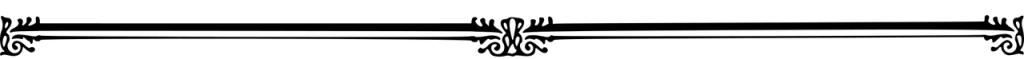 divider, flourish, line art-7558607.jpg