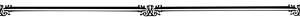 divider, flourish, line art-7558607.jpg